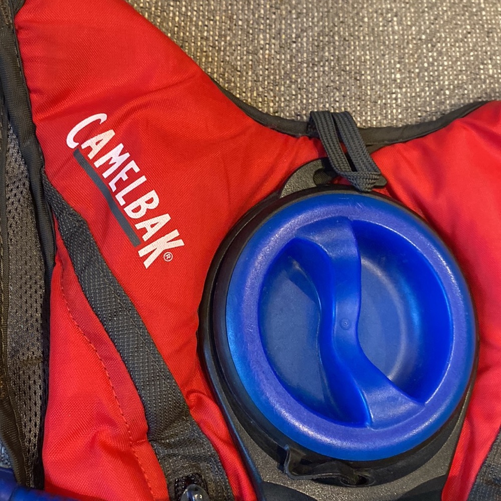 Camelbak - Picture 2 of 9